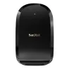 SANDISK EXTREME PRO CFEXPRESS LECTEUR DE CARTES