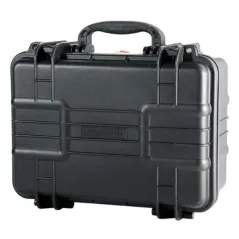 VANGUARD SUPREME 37F