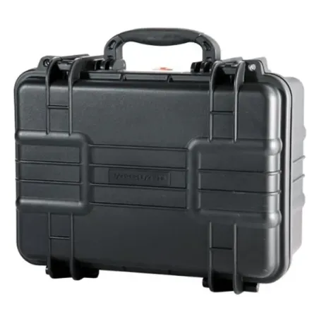 VANGUARD SUPREME 37F