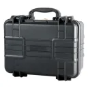 VANGUARD SUPREME 37F