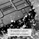 VANGUARD SUPREME 37F