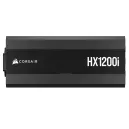 CORSAIR HX1200i 1200W Platinum 80+ CORSAIR HX1200i 1200W Platinum 80+