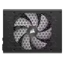 CORSAIR HX1200i 1200W Platinum 80+ CORSAIR HX1200i 1200W Platinum 80+
