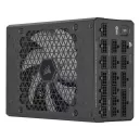 CORSAIR HX1500i 1500W Platinum 80+