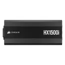 CORSAIR HX1500i 1500W Platinum 80+