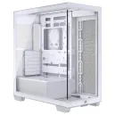CORSAIR 3500X Blanc CORSAIR 3500X Blanc