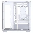 CORSAIR 3500X Blanc CORSAIR 3500X Blanc