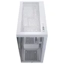 CORSAIR 3500X Blanc CORSAIR 3500X Blanc