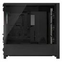 CORSAIR FRAME 5000D RS ARGB Noir CORSAIR FRAME 5000D RS ARGB Noir