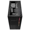 CORSAIR 3500X RS-R ARGB Noir