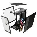 CORSAIR 3500X RS-R ARGB Noir