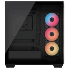 CORSAIR 3500X RS-R ARGB Noir