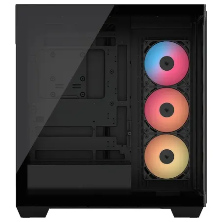 CORSAIR 3500X RS-R ARGB Noir