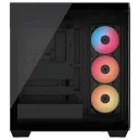 CORSAIR 3500X RS-R ARGB Noir