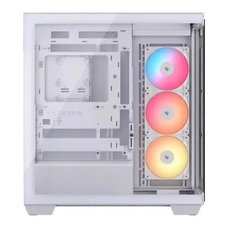 CORSAIR 3500X RS-R ARGB Blanc