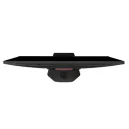 HYBROK HG24IFL240 24" IPS 240Hz 1ms FHD