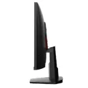HYBROK HG24IFL240 24" IPS 240Hz 1ms FHD