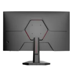 HYBROK HG24IFL240 24" IPS 240Hz 1ms FHD