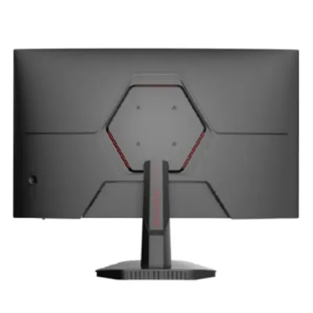 HYBROK HG24IFL240 24" IPS 240Hz 1ms FHD