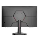 HYBROK HG24IFL240 24" IPS 240Hz 1ms FHD