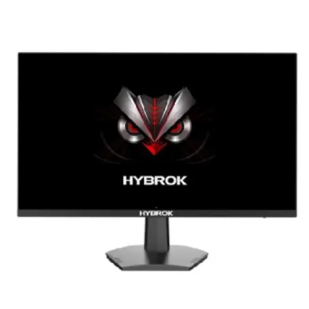 HYBROK HG24IFL240 24 IPS 240Hz 1ms FHD