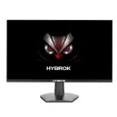 HYBROK HG24IFL240 24" IPS 240Hz 1ms FHD