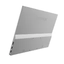 HYBROK HM15PT 15.6" IPS 60Hz FHD
