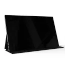 HYBROK HM15PT 15.6" IPS 60Hz FHD
