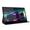 HYBROK HM15PT 15.6" IPS 60Hz FHD
