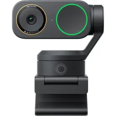 INSTA360 LINK 2 PRO