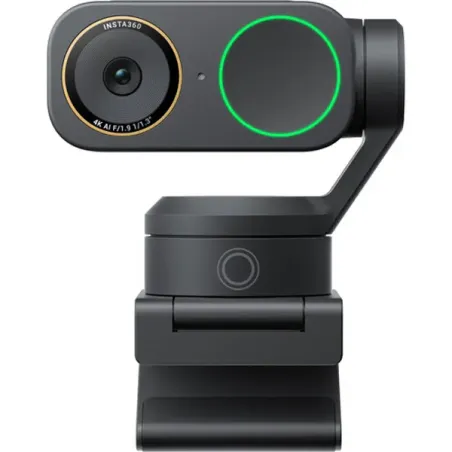INSTA360 LINK 2 PRO