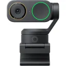 INSTA360 LINK 2 PRO