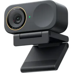 INSTA360 LINK 2C PRO