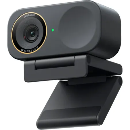 INSTA360 LINK 2C PRO