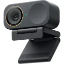 INSTA360 LINK 2C PRO