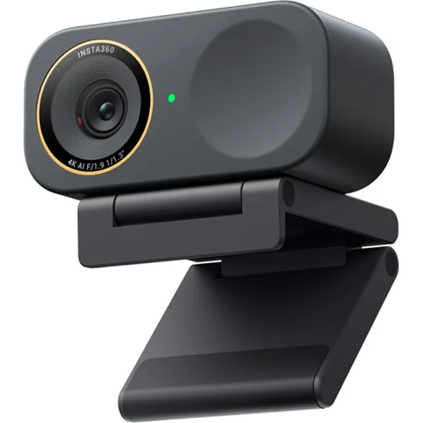 INSTA360 LINK 2C PRO