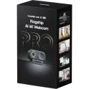 INSTA360 LINK 2C PRO