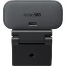 INSTA360 LINK 2C PRO