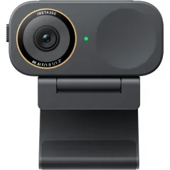 INSTA360 LINK 2C PRO