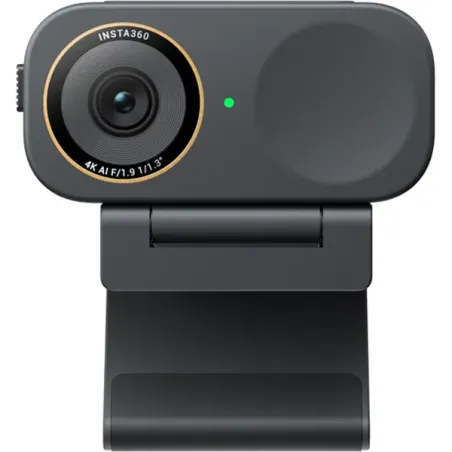 INSTA360 LINK 2C PRO