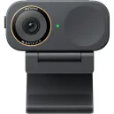 INSTA360 LINK 2C PRO