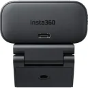 INSTA360 LINK 2C Édition Standard