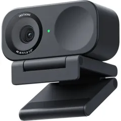 INSTA360 LINK 2C Édition Standard