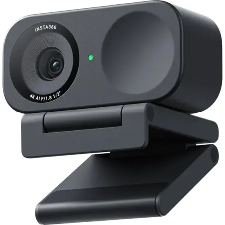 INSTA360 LINK 2C Édition Standard