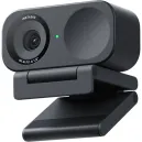INSTA360 LINK 2C Édition Standard