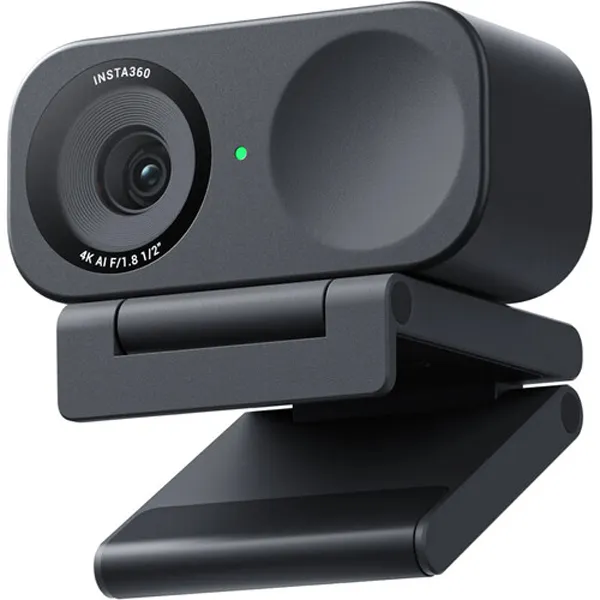 INSTA360 LINK 2C Édition Standard