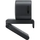 INSTA360 LINK 2C Édition Standard