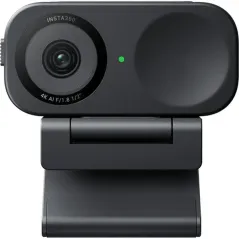 INSTA360 LINK 2C Édition Standard