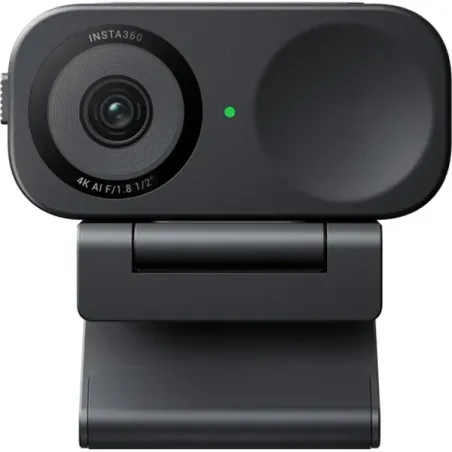 INSTA360 LINK 2C Édition Standard