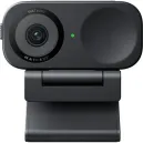 INSTA360 LINK 2C Édition Standard